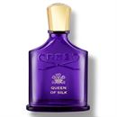 CREED Queen Of Silk Millesime 75 ml